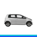 CITIGO (NF1) (2011-2019)